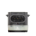 5Q0919275BGRU 5Q0919275B Parking Sensor for VW 5Q0919275G2X 9Y0919275A