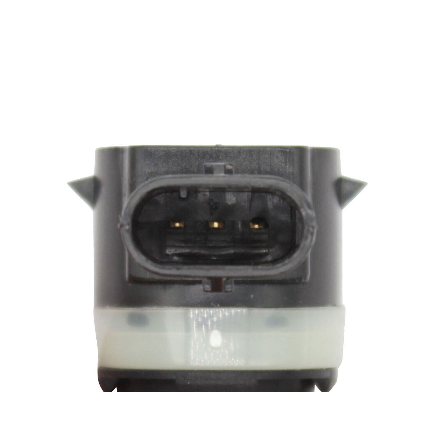 5Q0919275BGRU 5Q0919275B Parking Sensor for VW 5Q0919275G2X 9Y0919275A
