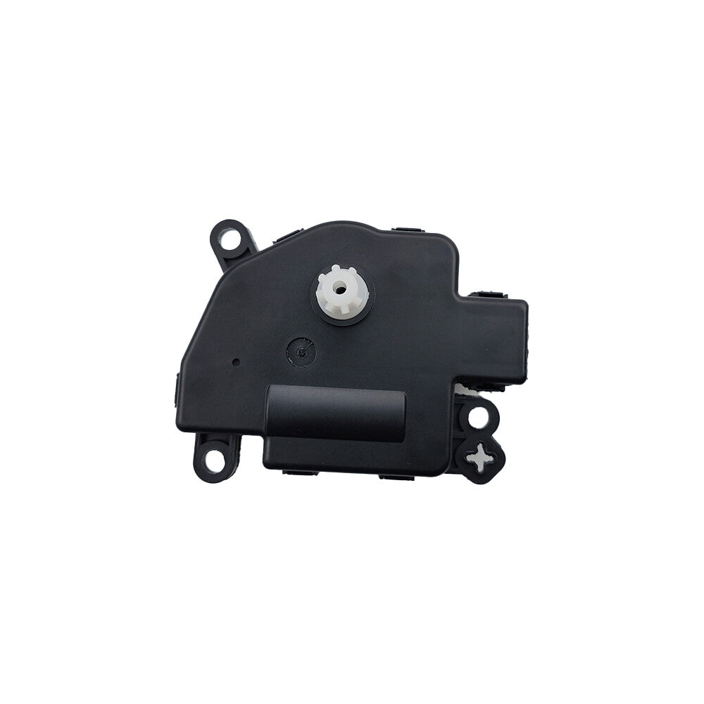 7L1Z19E616F HVAC AC Heater Air Blend Door Actuator for Ford F 150 2009 2014