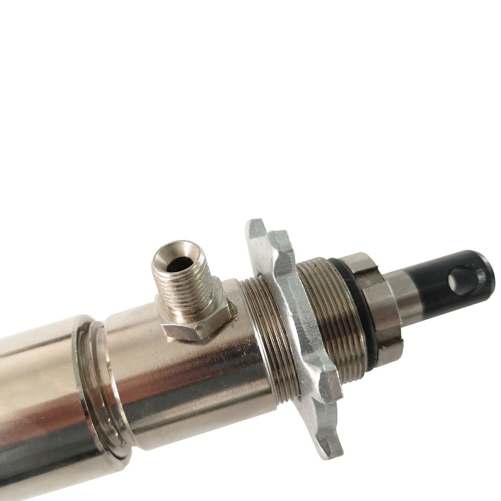 246428 Airless Paint Spray Pump for Sprayer 390 Ultra 395 490 495 595 US