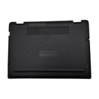 0HN80K 0T22K1 Bottom Base Case Cover Black for Dell Latitude 3400 E3400 14in