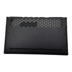 092H3V New Bottom Base Case Cover Black Enclosure for Dell for Alienware M15 R7