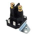 Starter Solenoid Replaces 762-1261-211-50 725-06153A fits MTD Lawn Mower Tractor