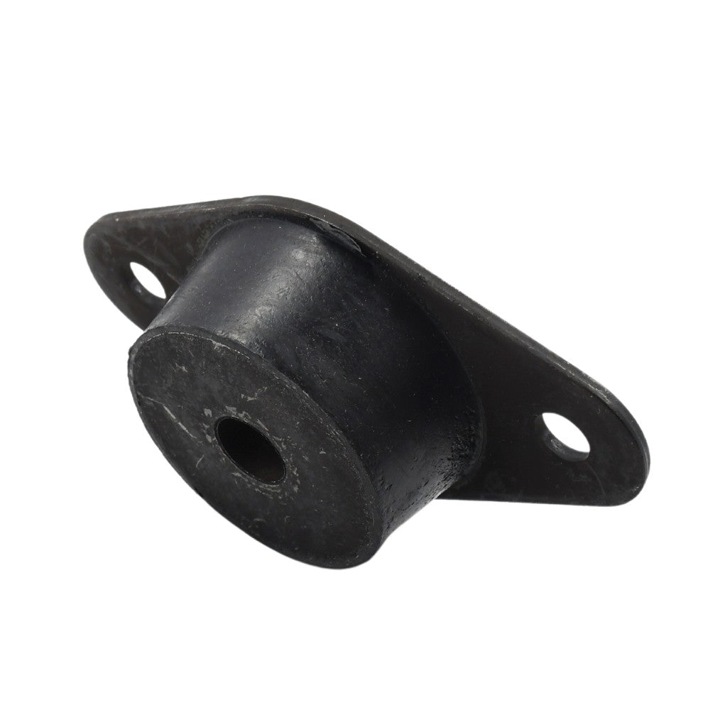 Isolator Engine Vibration 70452GT 70452 For Genie Telescopic Boom Lift S60 S65