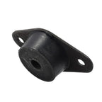 Isolator Engine Vibration 70452GT 70452 For Genie Telescopic Boom Lift S60 S65