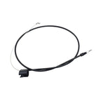 946 0957 Control Cable for Troy Bilt TB110 TB130 GCV160 Push Mower for MTD