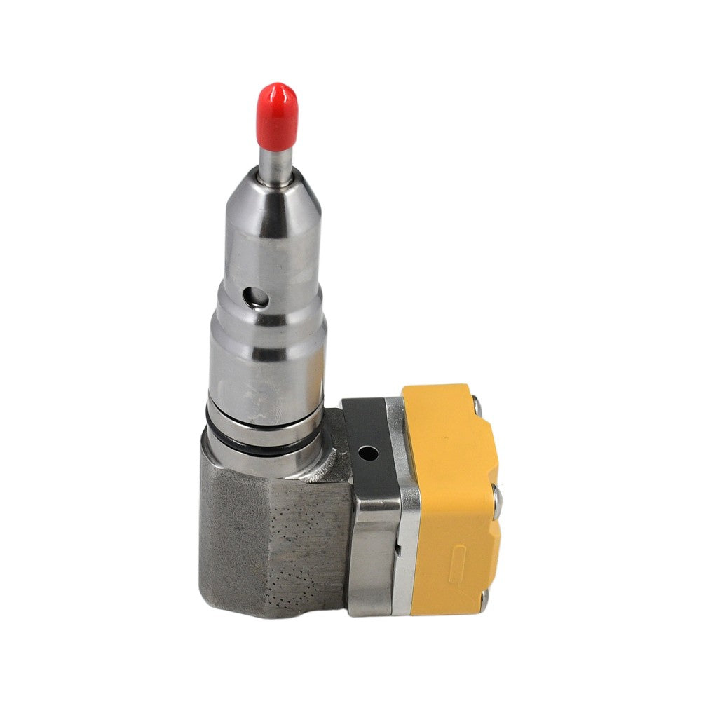 Fuel Injector 160-1695 0R-9807 116-6706 for Caterpillar Engine 3116 3126 6.6L