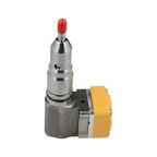 Fuel Injector 160-1695 0R-9807 116-6706 for Caterpillar Engine 3116 3126 6.6L
