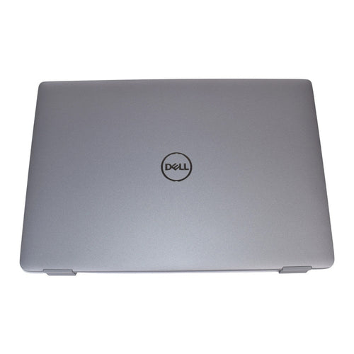 0GR18W Rear Top LCD Back Cover for Dell Latitude 5320 E5320 New