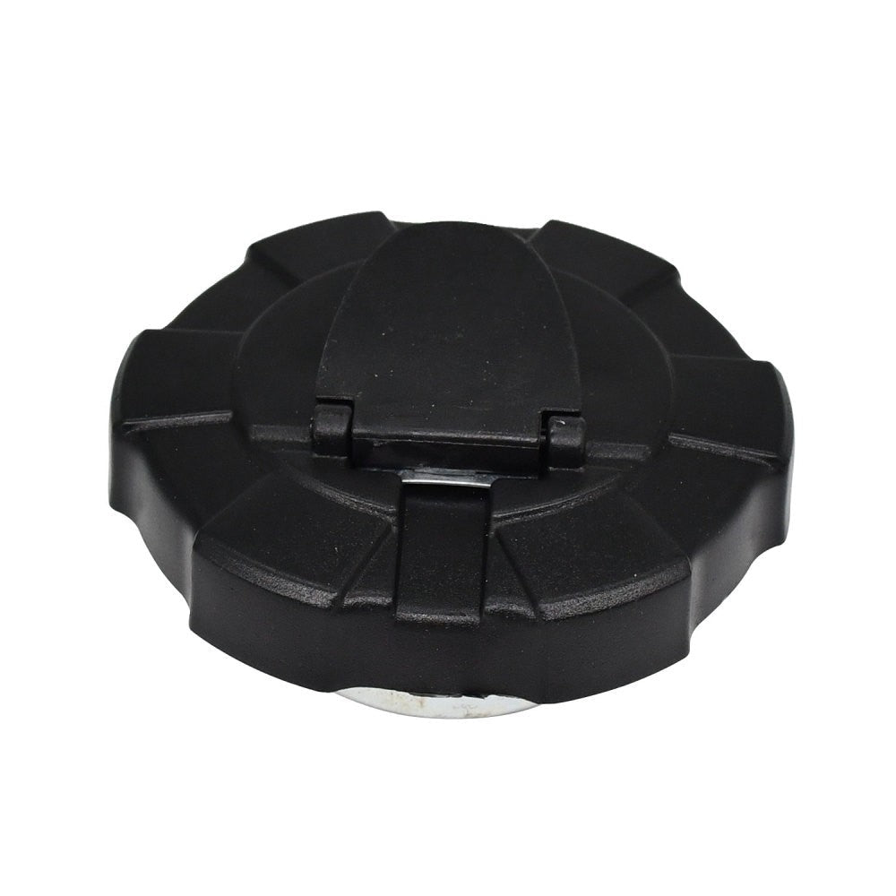 Fuel Cap For Kubota Skid Steer Loader SVL75 SVL75-2 SVL90-2 SVL95-2 RD411-51122