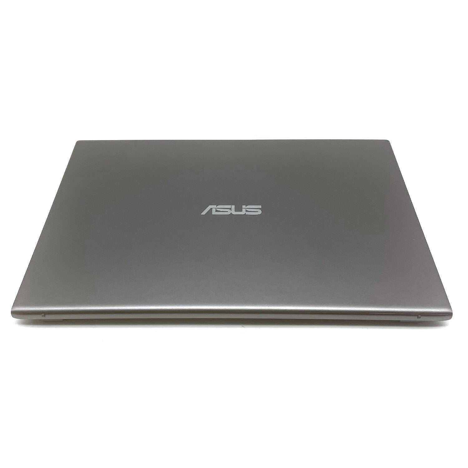 Top Case LCD Back Cover Lid Gray Plastic US for Asus VivoBook X512 V5000F
