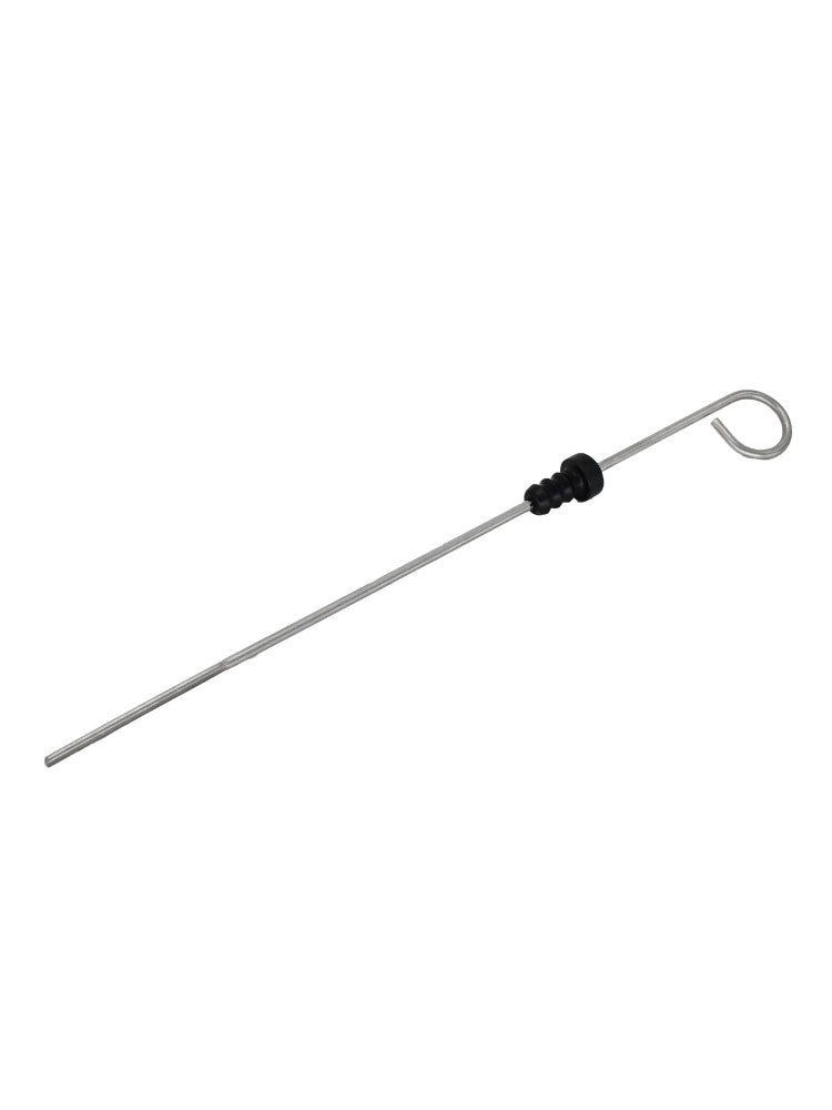 Dipstick Oil Engine 7020951 6690692 For Bobcat Skid Steer Loader WL350 WL440