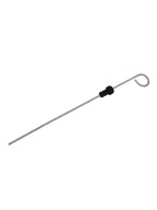 Dipstick Oil Engine 7020951 6690692 For Bobcat Skid Steer Loader WL350 WL440