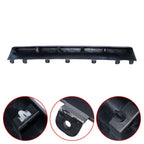 62064 5UA0A Front Bumper Lower Protector for Infiniti 2016 2017 QX50