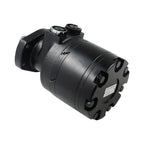 Hydraulic Motor 505540A3102AAAAAP Compatible with White Tractor RE Series