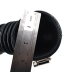 Engine Air Intake Hose Durable 696-002 For 09-11 Chevrolet Aveo 1.6L-L4