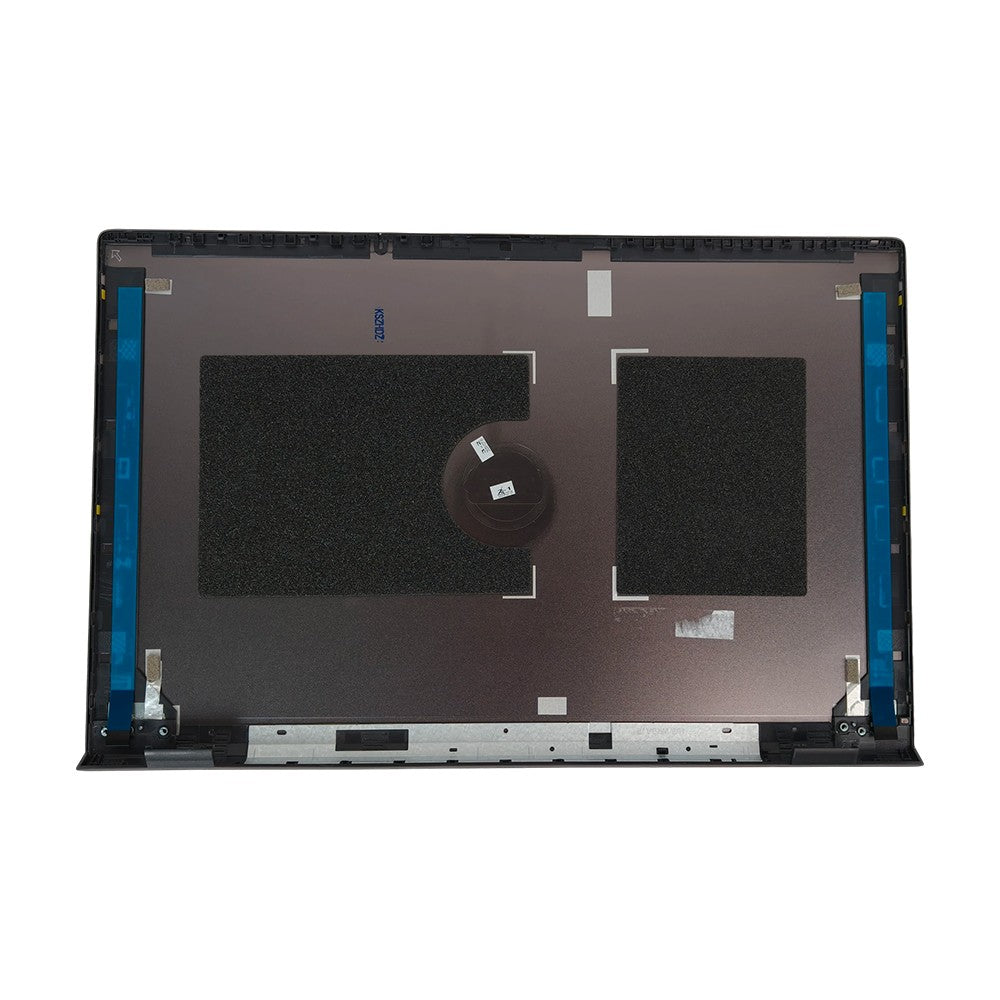 0CR84C LCD Back Cover Front Bezel for Dell Vostro 15 5501 5502 V5501 V5502