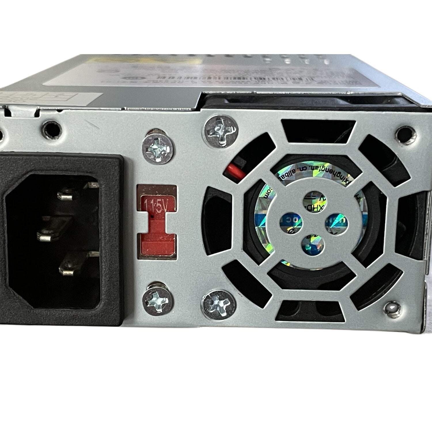 DPS 250AB 44B 250W Power Supply 24 12 8Pin for Synology DS1515+ DS1815+ DS1812+