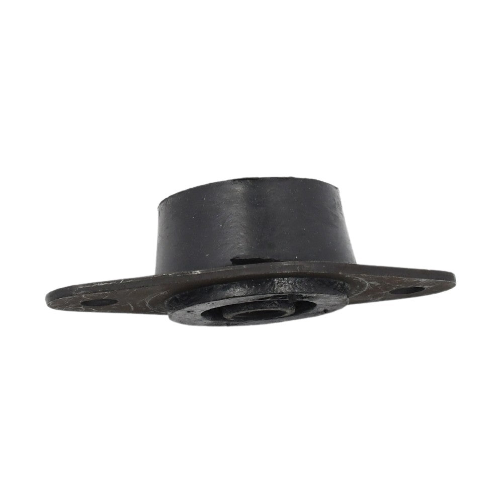 Isolator Engine Vibration 70452GT 70452 For Genie Telescopic Boom Lift S60 S65