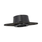 Isolator Engine Vibration 70452GT 70452 For Genie Telescopic Boom Lift S60 S65