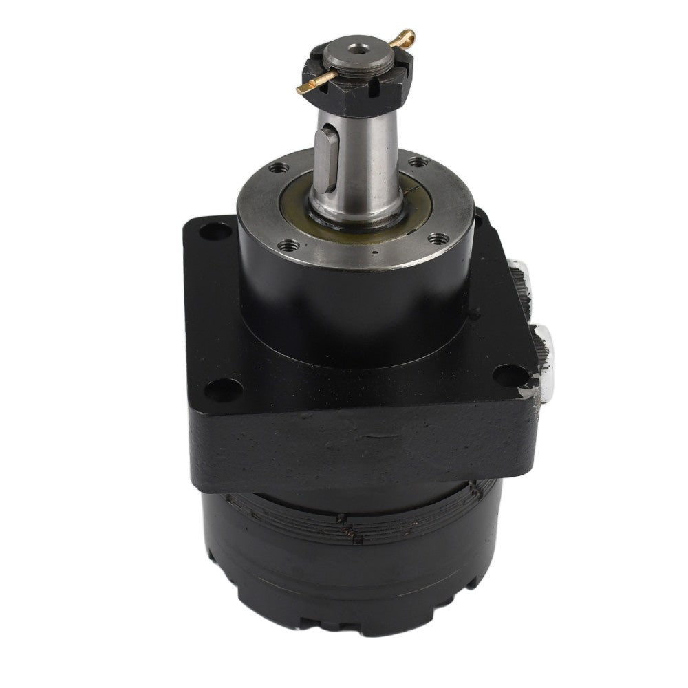 Wheel Motor HGM-15E-3051 103-5333 00668900 Compatible with Hydro Gear