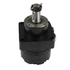 Wheel Motor HGM-15E-3051 103-5333 00668900 Compatible with Hydro Gear