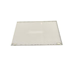 LCD Rear Top Lid Back Cover Silver for Asus for VivoBook 15 X512 V5000F New