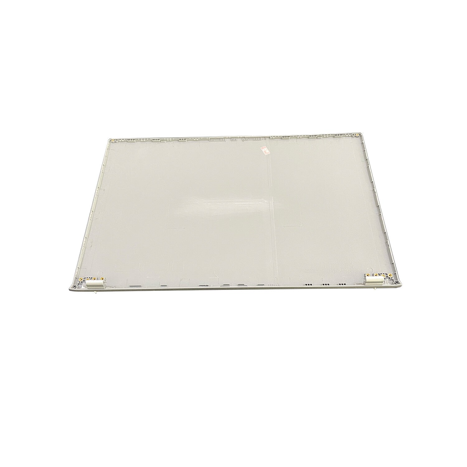 LCD Rear Top Lid Back Cover Silver for Asus for VivoBook 15 X512 V5000F New