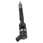 Fuel Injector 0445110622 006014872D91 For Mahindra Tractor 1533 1538 1635