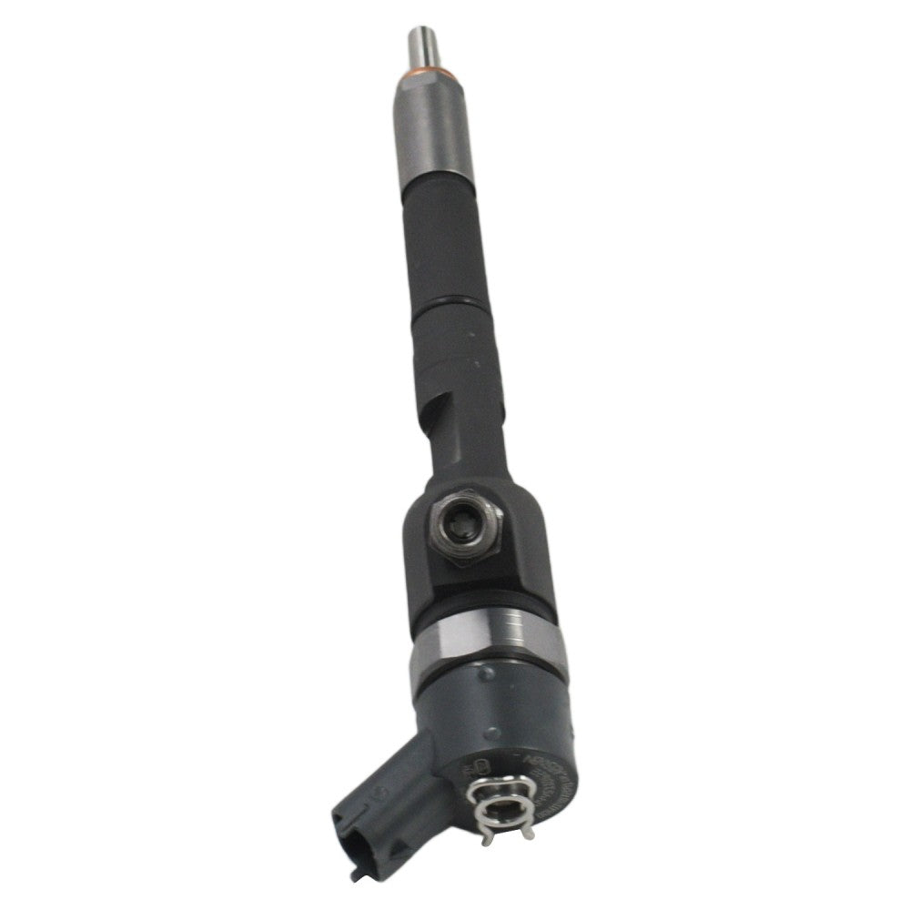 Fuel Injector 0445110622 006014872D91 For Mahindra Tractor 1533 1538 1635