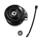 Electric PTO Clutch for TROY BILT for CUB CADET 917-05209 917-04552 917-05122