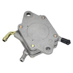Fuel Pump for John Deere 325 335 345 180 185 130 160 165 108 111 111H 112L F510