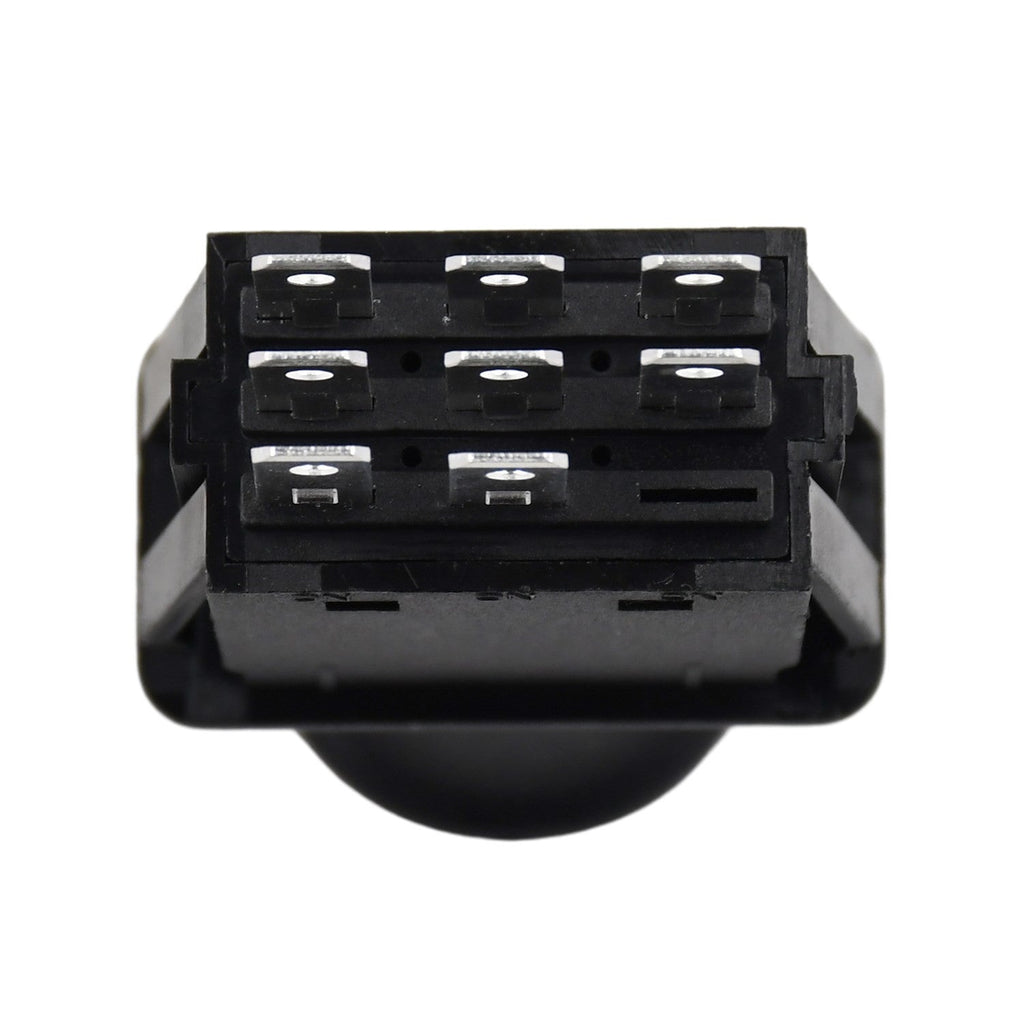 582107604 582107601 PTO Switch 10 AMP Upgrade for Husqvarna Craftsman for Ariens
