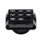 582107604 582107601 PTO Switch 10 AMP Upgrade for Husqvarna Craftsman for Ariens
