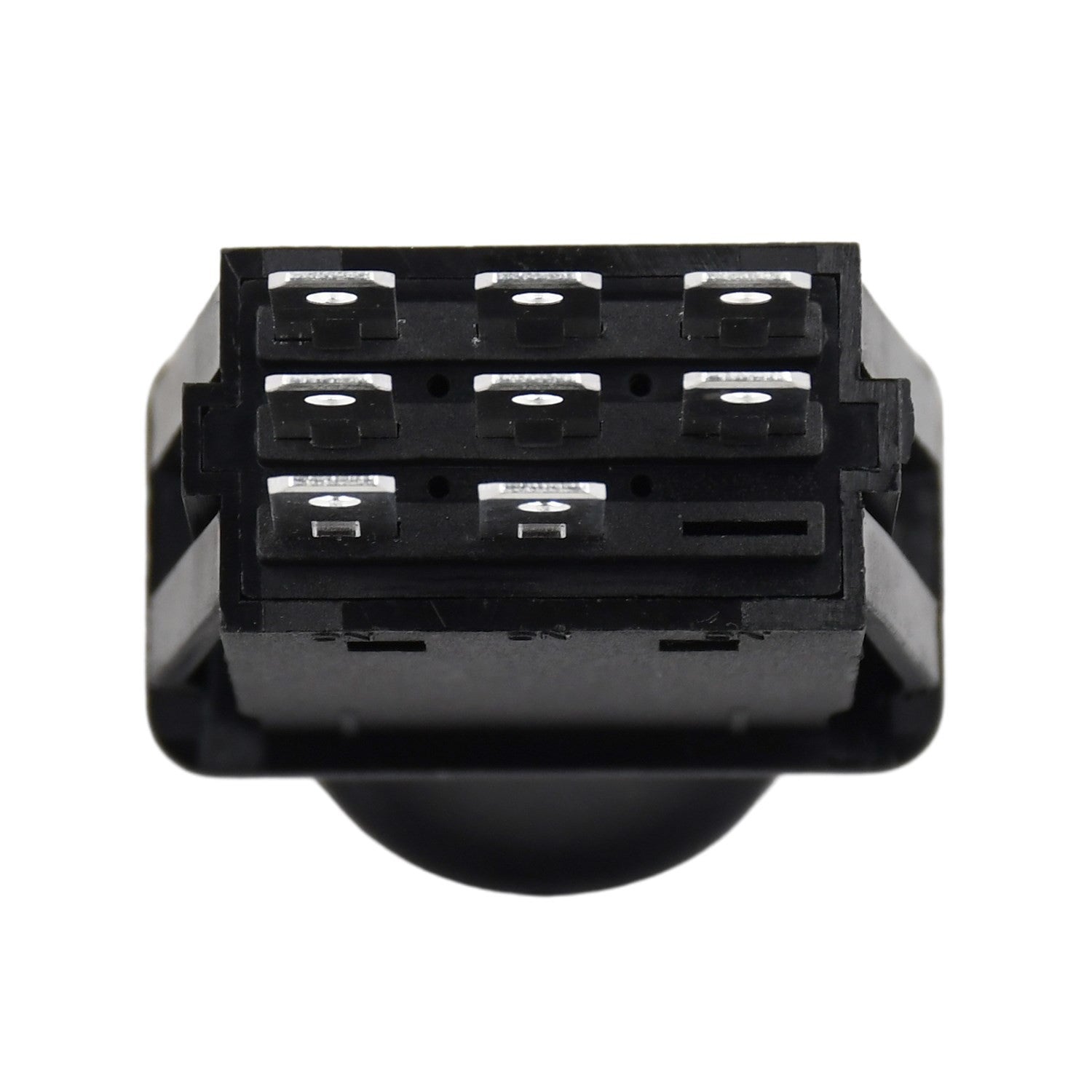 582107604 582107601 PTO Switch 10 AMP Upgrade for Husqvarna Craftsman for Ariens