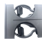 5562035050 Instrument Panel Cup Holder for Toyota 4Runner 1996 1999