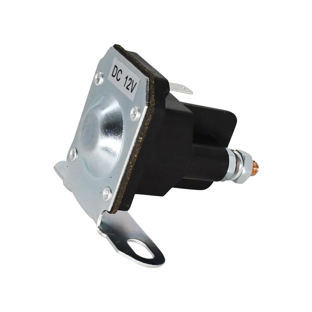 Starter Solenoid For MTD 725-1426 925-1426 725-0771 3 Poles 12V Universal Mower