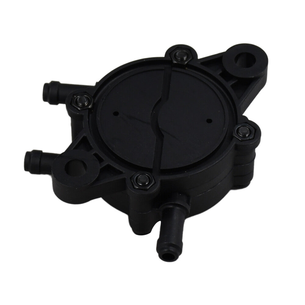 Fuel Pump 49040-7001 For Kawasaki Engine FH531V FH541V FH580V FH601D FH601V