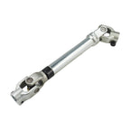 Steering Shaft 56400-3X002 for Hyundai Elantra 2012-16 for Kia Forte 2014-16