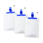 3 X Fuel Filter 709000662 for Can-Am Defender Renegade Outlander Traxter