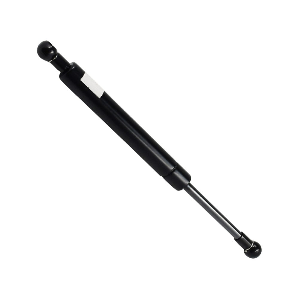 AL174358 Gas Strut fits John Deere 6420S 6420 6415 6410 6405 6403 6400 6320 6310