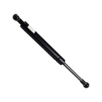 AL174358 Gas Strut fits John Deere 6420S 6420 6415 6410 6405 6403 6400 6320 6310