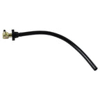 Fuel Pickup AM122215 For ZTrak Z225 Z245 Z425 Z435 Z445 Z465 Z625 Z645 Z655 Z665