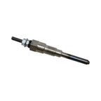 16851 65510 Glow Plug 3 Pcs for Kubota D722 D902 D905 D1005 D1105 V1505
