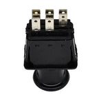 PTO Switch 10 AMP Upgrade Fit Husqvarna Craftsman 582107601 Ariens 21546196