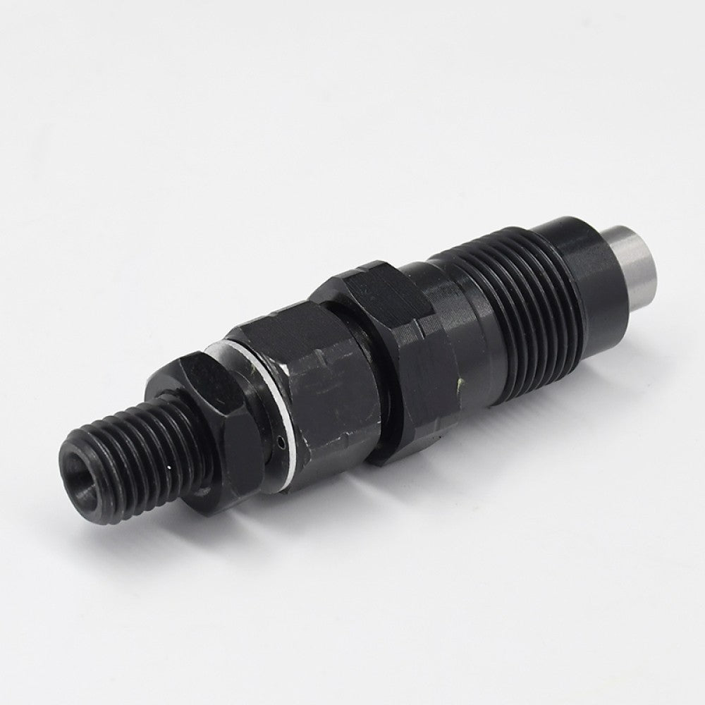 Fuel 7028448 Injector Compatible with Bobcat Utility Vehicles 3400XL 3450 3600