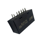 Hazard Warning LED Flasher Relay Turn Signal for Chevrolet Tahoe for GMC