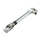 Steering Shaft 56400-3X002 for Hyundai Elantra 2012-16 for Kia Forte 2014-16