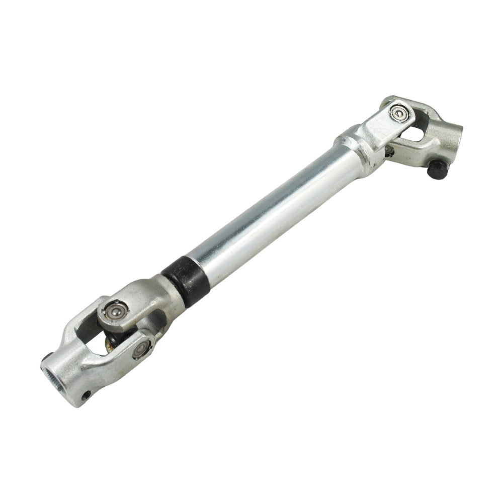 Steering Shaft 56400-3X002 for Hyundai Elantra 2012-16 for Kia Forte 2014-16
