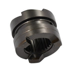 Clutch Dog 688-45631-00-00 688-45631-01-00 fits Yamaha Outboard 50 60 70 75 HP